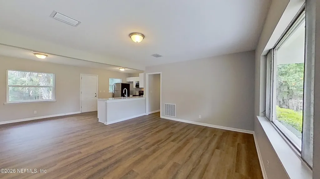 5218 Seaboard Avenue Jacksonville FL 32210