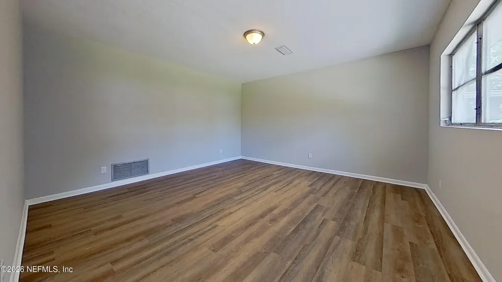5218 Seaboard Avenue Jacksonville FL 32210