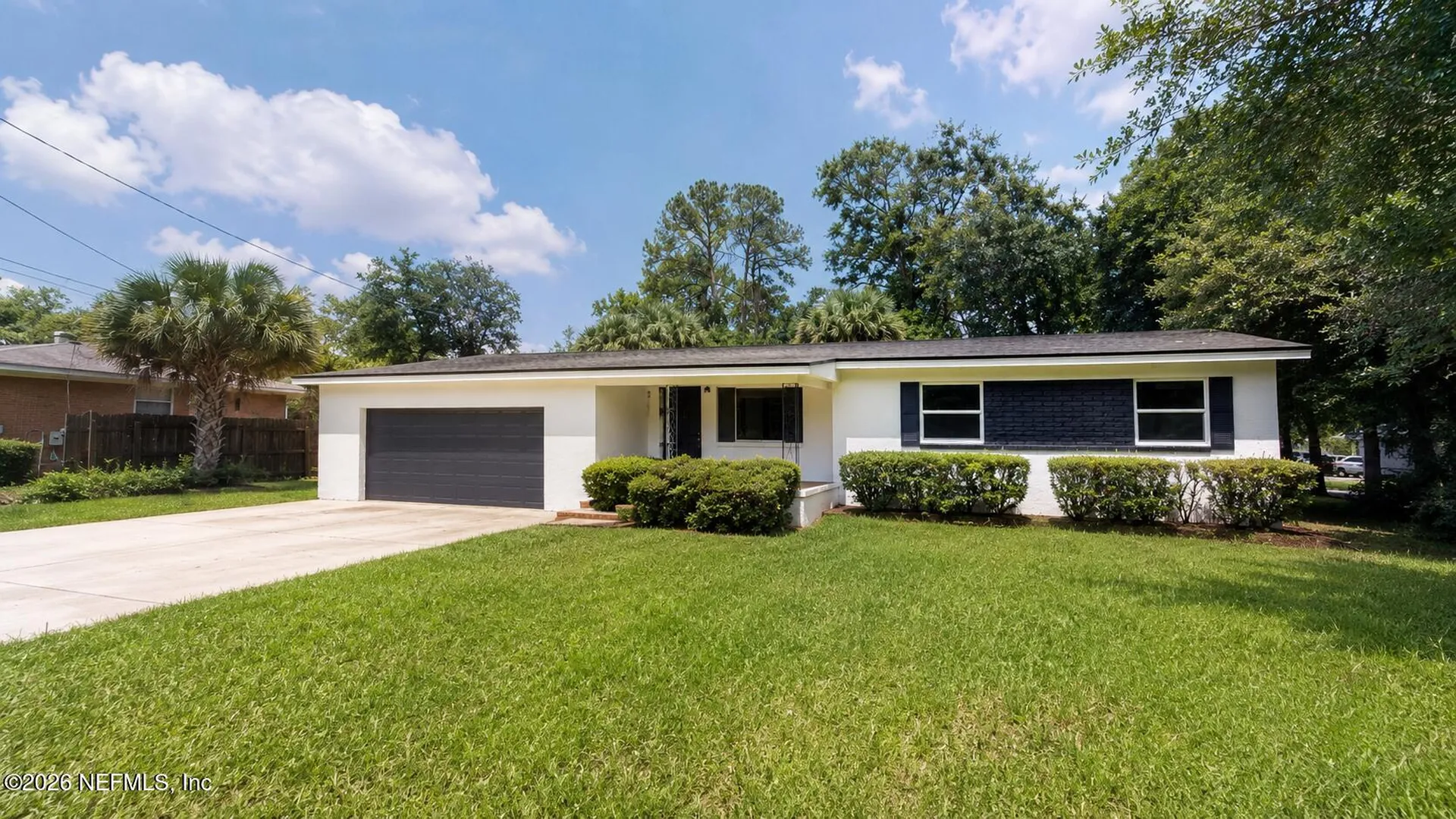 5218 Seaboard Avenue Jacksonville FL 32210
