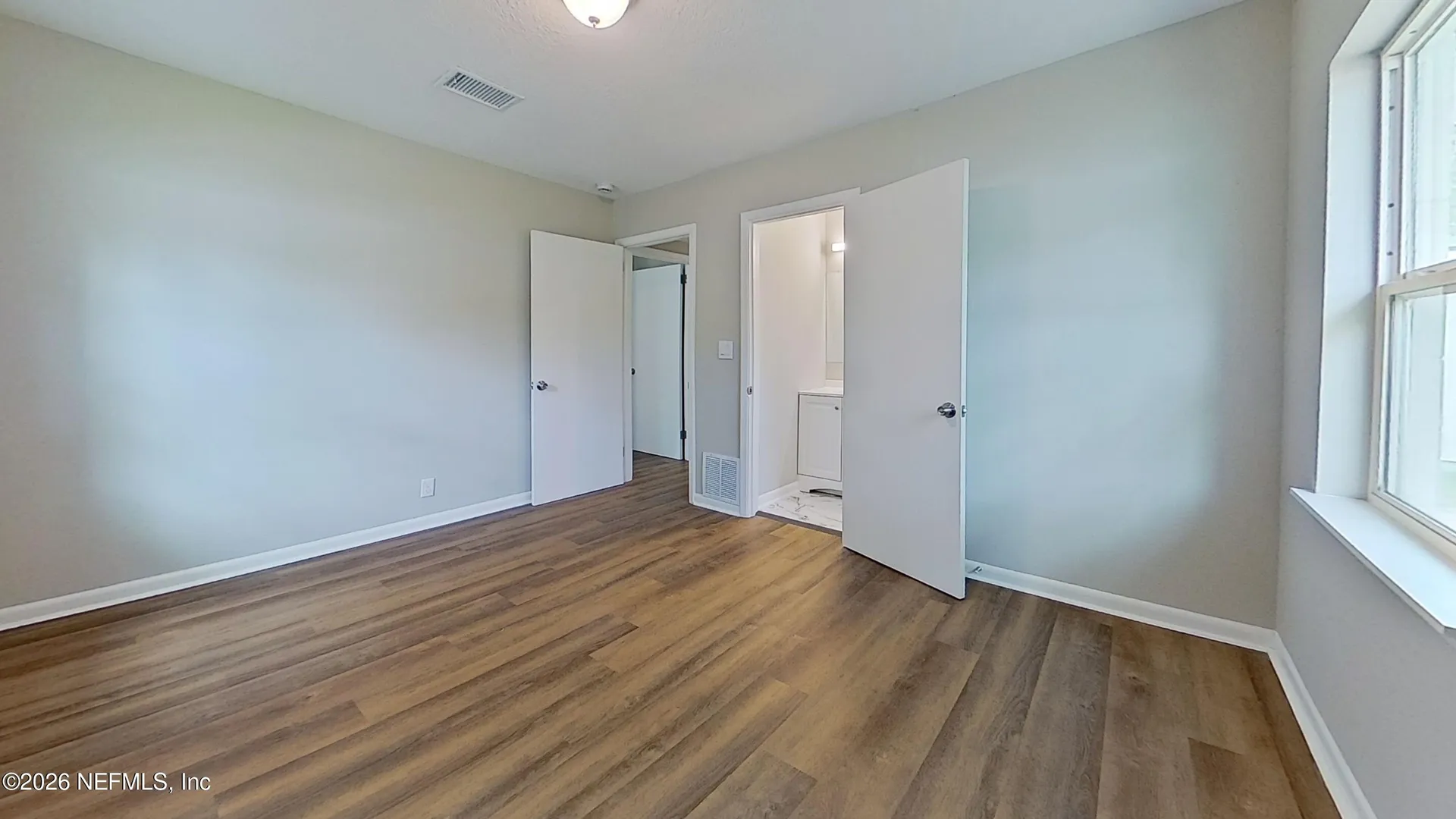5218 Seaboard Avenue Jacksonville FL 32210