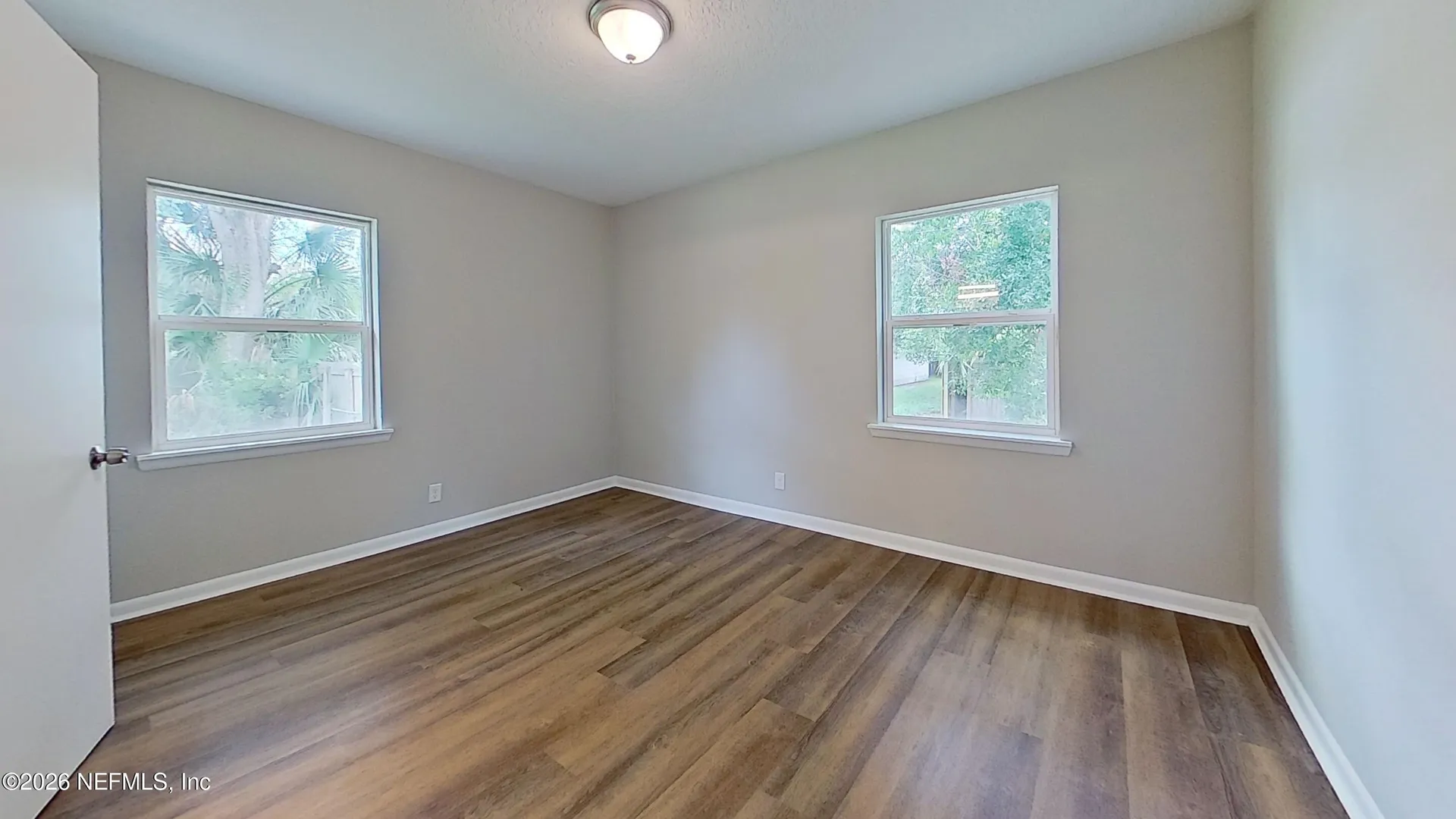 5218 Seaboard Avenue Jacksonville FL 32210