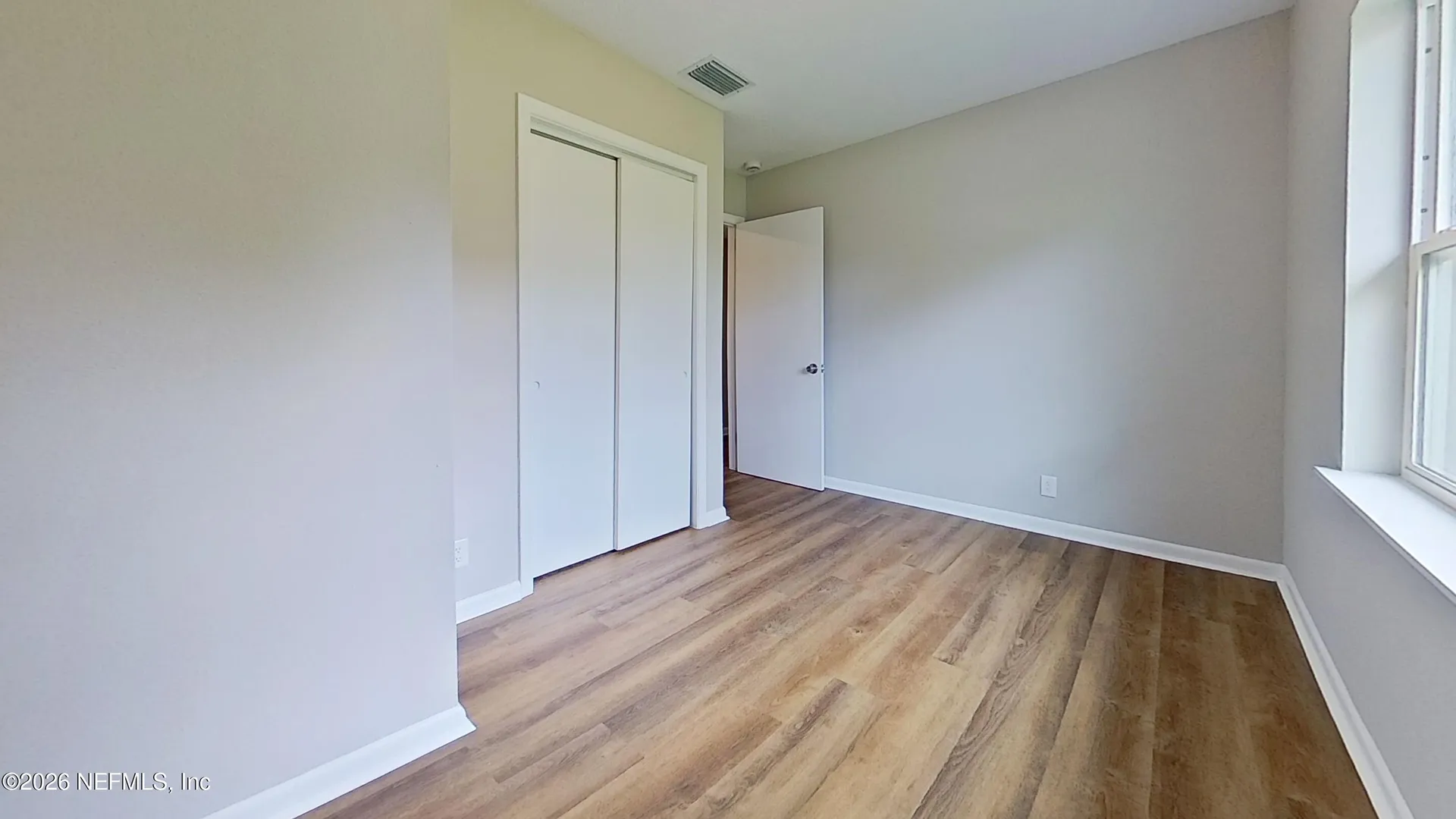 5218 Seaboard Avenue Jacksonville FL 32210