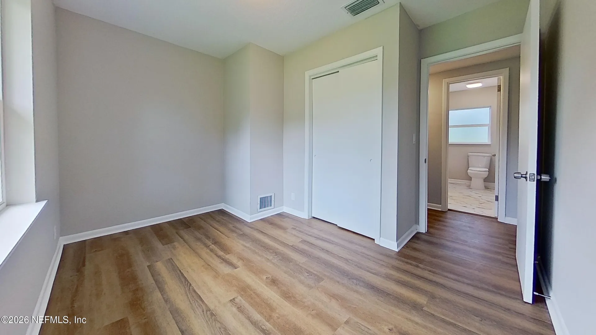5218 Seaboard Avenue Jacksonville FL 32210