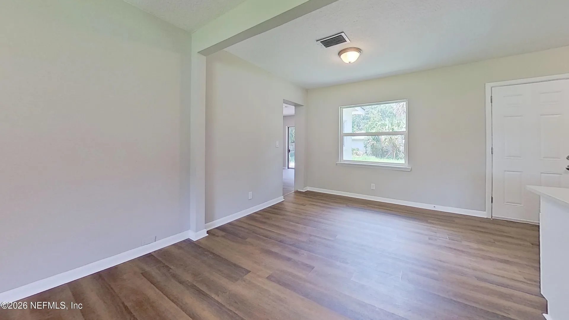 5218 Seaboard Avenue Jacksonville FL 32210