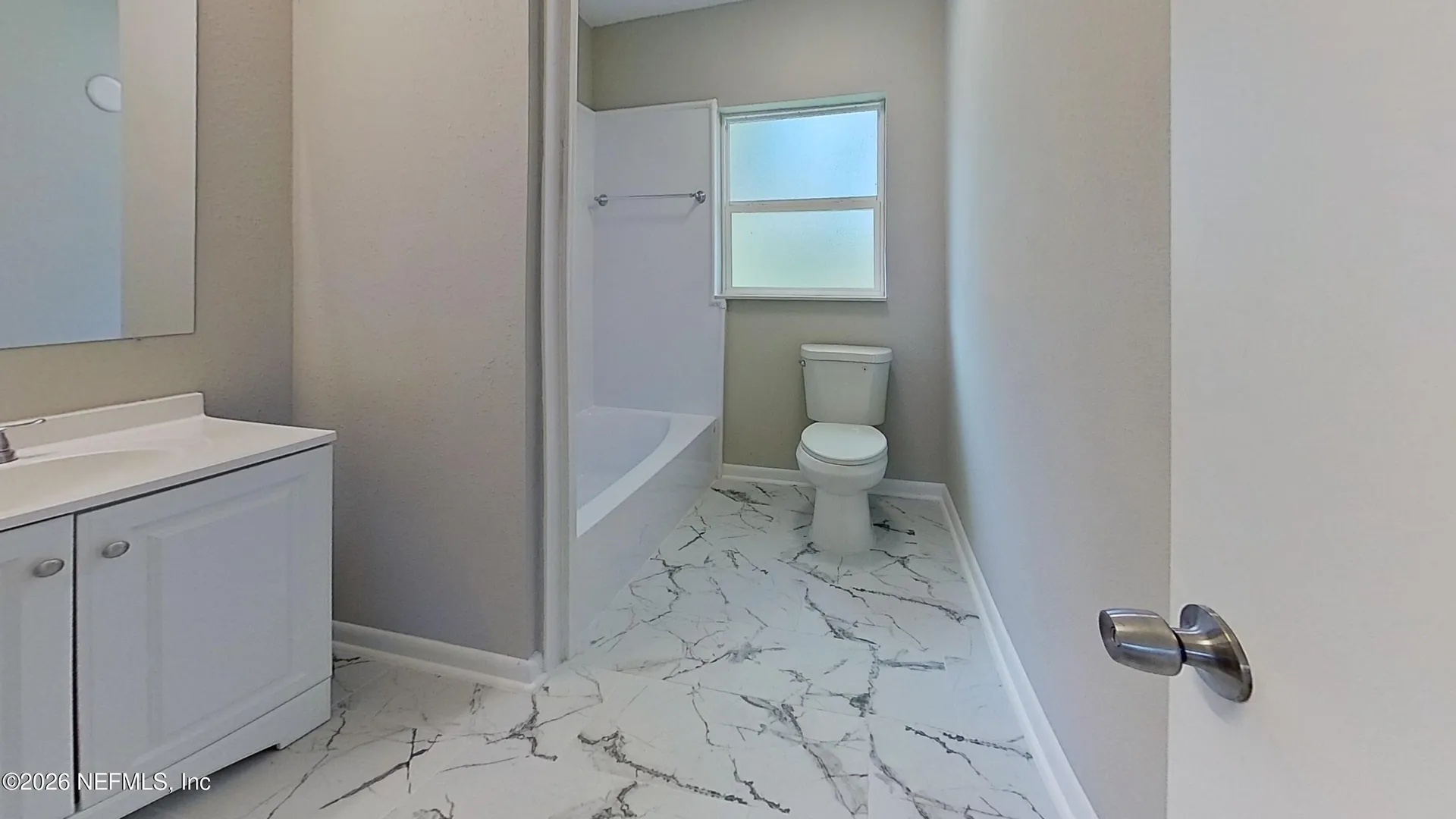 5218 Seaboard Avenue Jacksonville FL 32210
