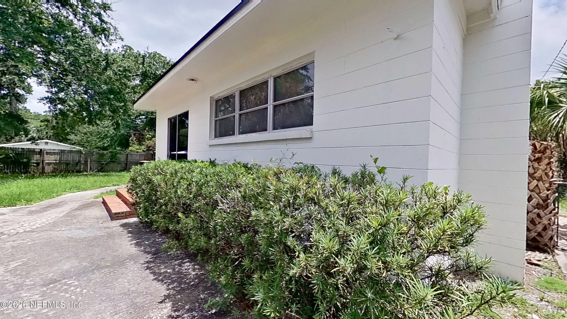 5218 Seaboard Avenue Jacksonville FL 32210