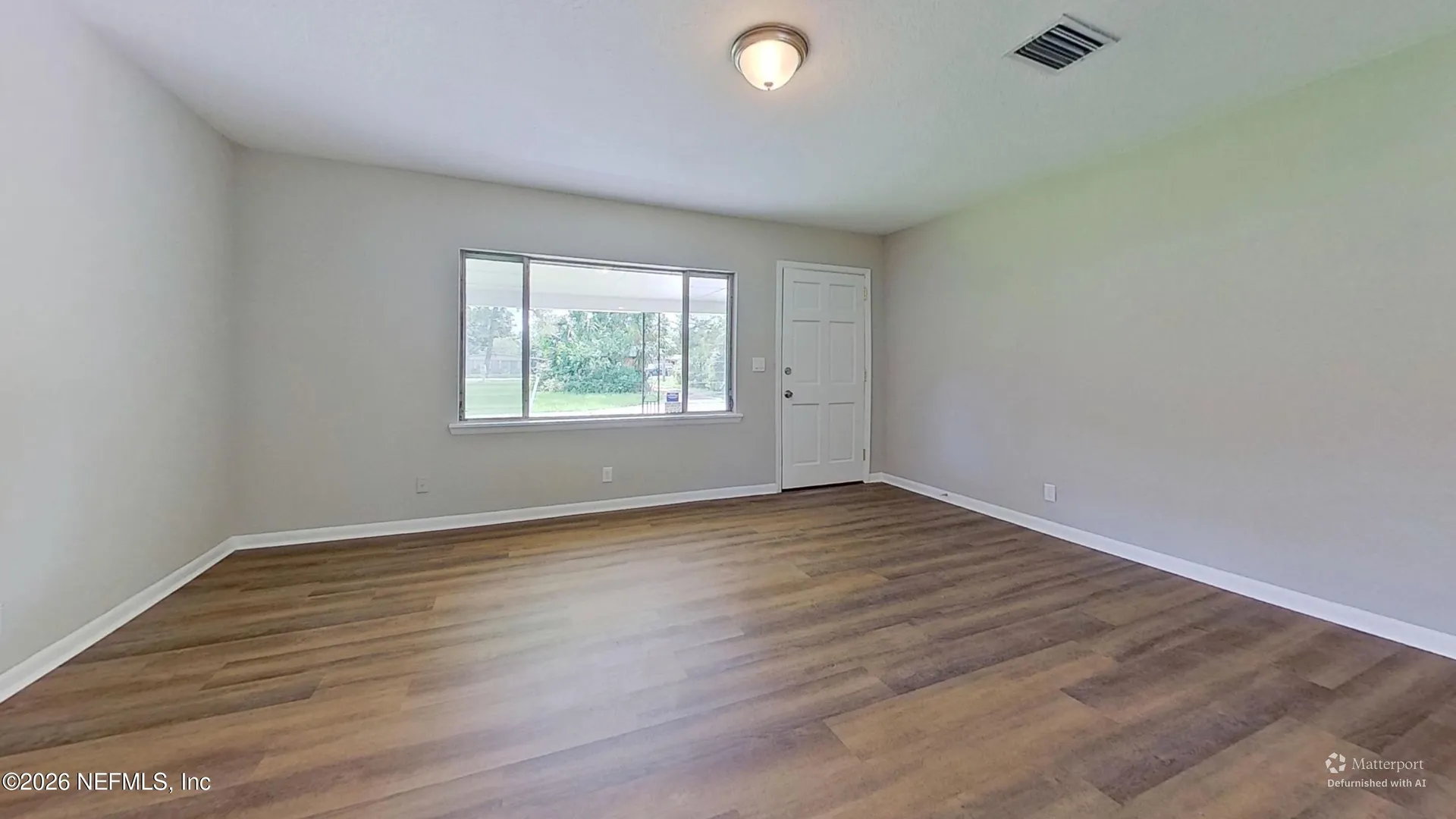5218 Seaboard Avenue Jacksonville FL 32210