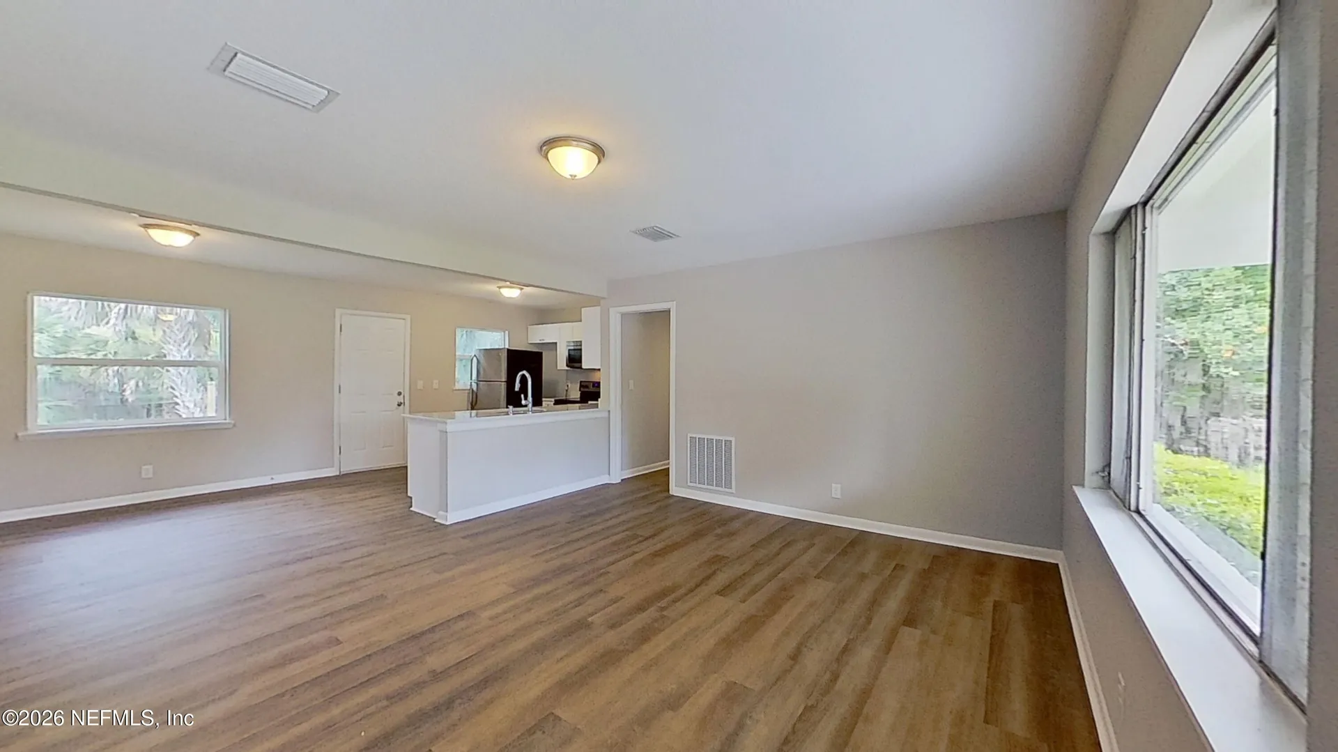 5218 Seaboard Avenue Jacksonville FL 32210