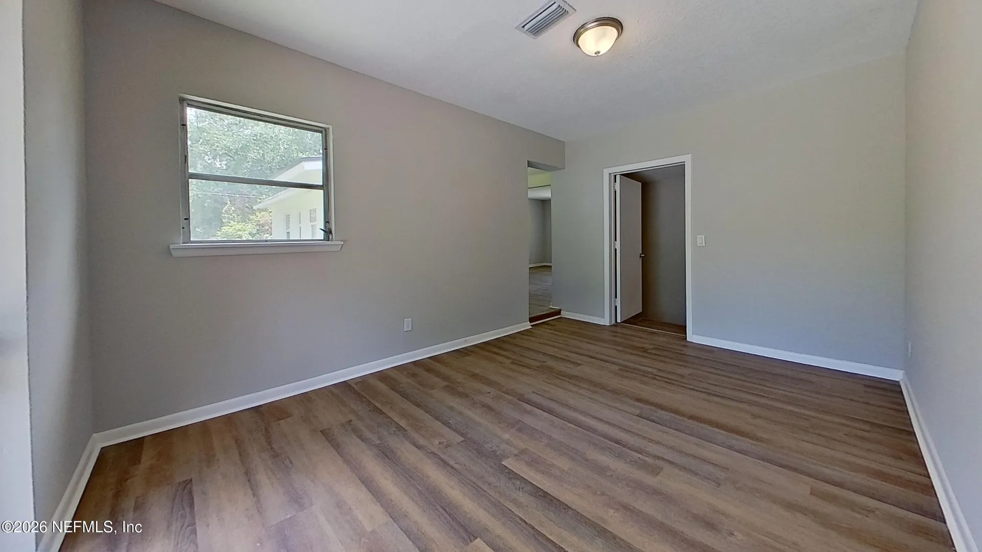 5218 Seaboard Avenue Jacksonville FL 32210