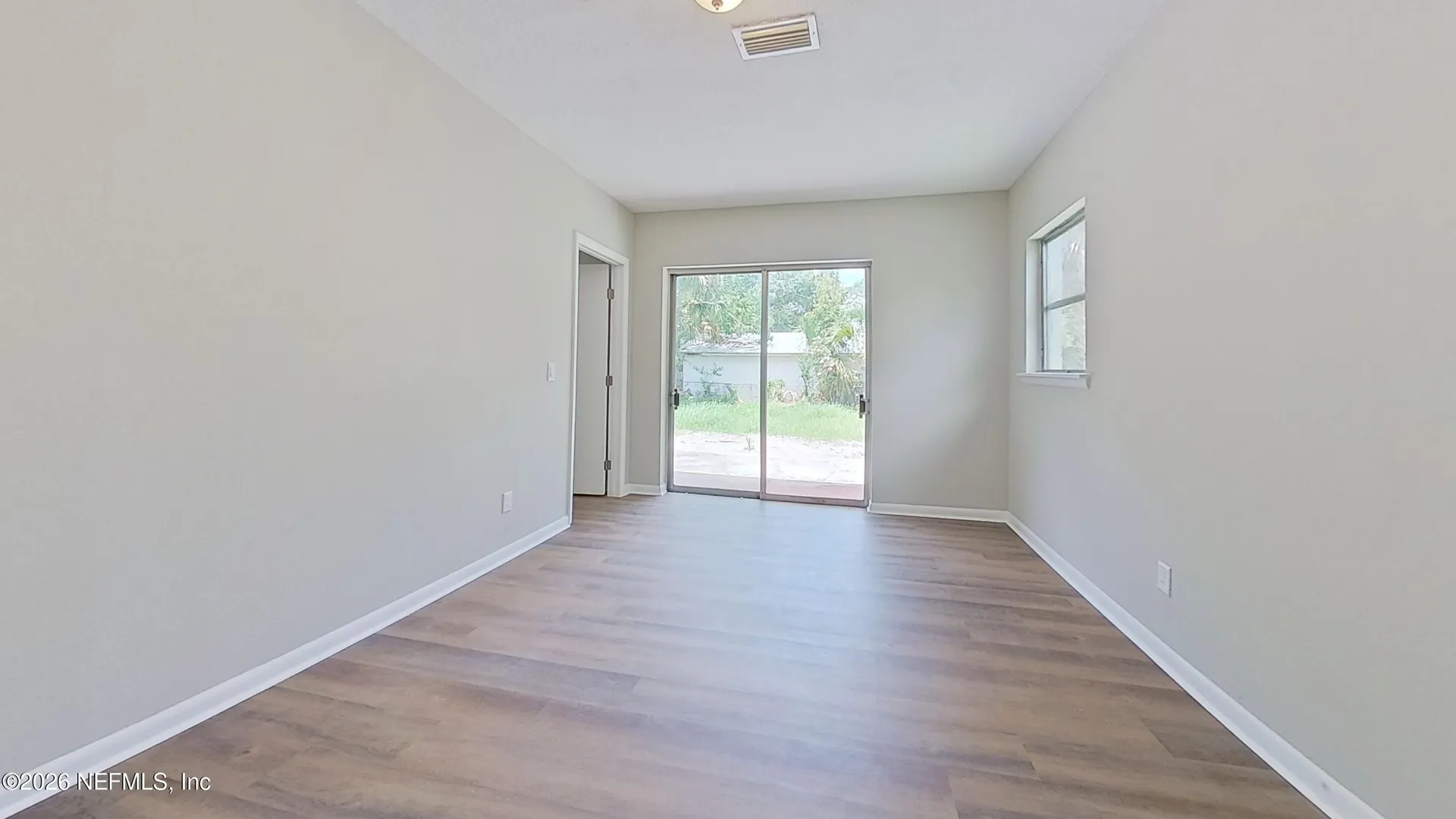 5218 Seaboard Avenue Jacksonville FL 32210