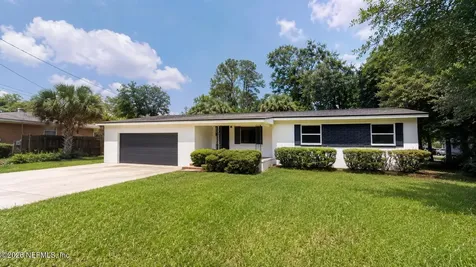 5218 Seaboard Avenue Jacksonville FL 32210