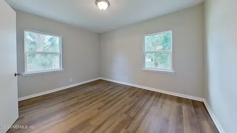 5218 Seaboard Avenue Jacksonville FL 32210