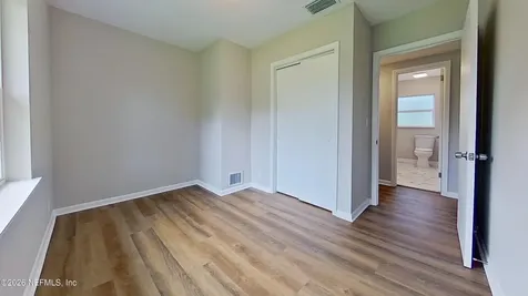 5218 Seaboard Avenue Jacksonville FL 32210
