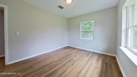 5218 Seaboard Avenue Jacksonville FL 32210