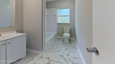 5218 Seaboard Avenue Jacksonville FL 32210