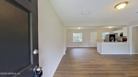 5218 Seaboard Avenue Jacksonville FL 32210