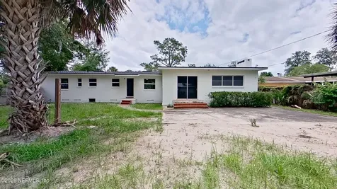 5218 Seaboard Avenue Jacksonville FL 32210