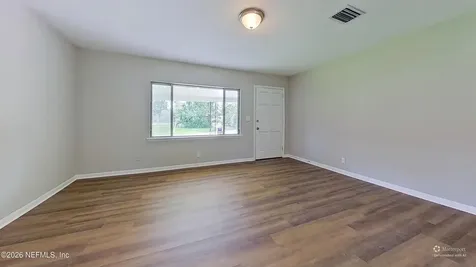 5218 Seaboard Avenue Jacksonville FL 32210