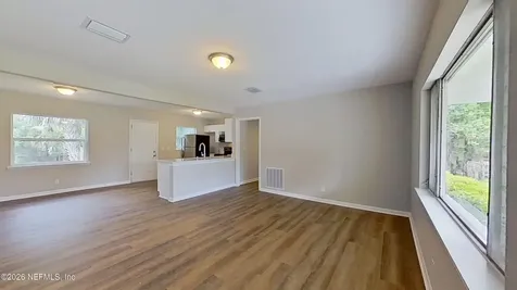 5218 Seaboard Avenue Jacksonville FL 32210