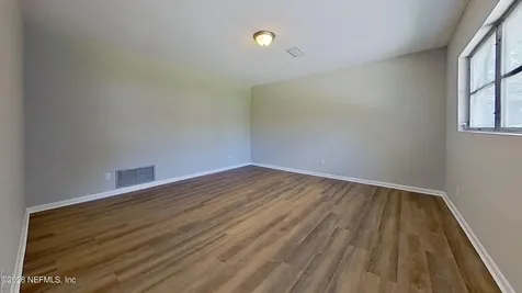 5218 Seaboard Avenue Jacksonville FL 32210
