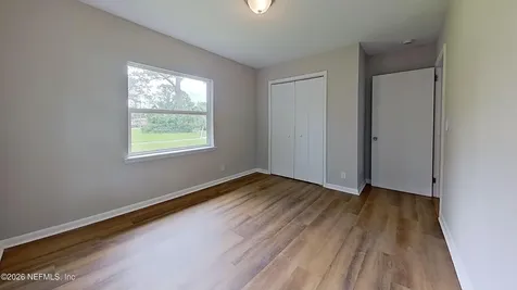 5218 Seaboard Avenue Jacksonville FL 32210