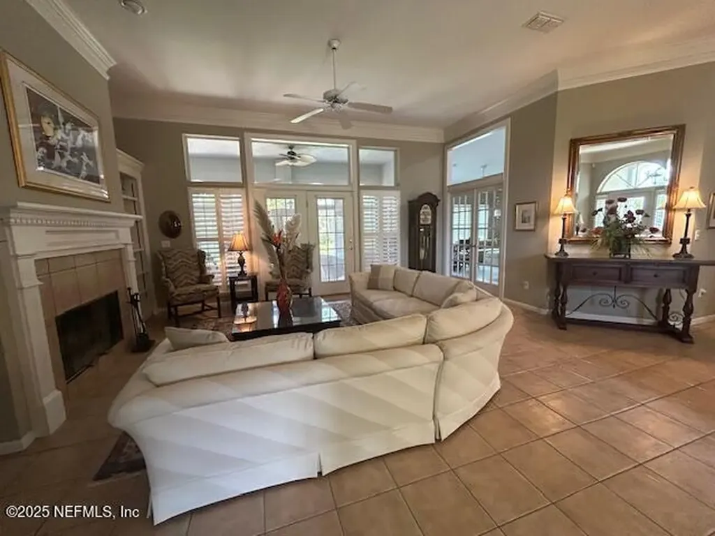 233 Marshside Drive St. Augustine FL 32080