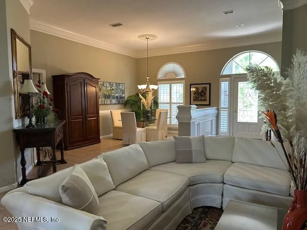 233 Marshside Drive St. Augustine FL 32080