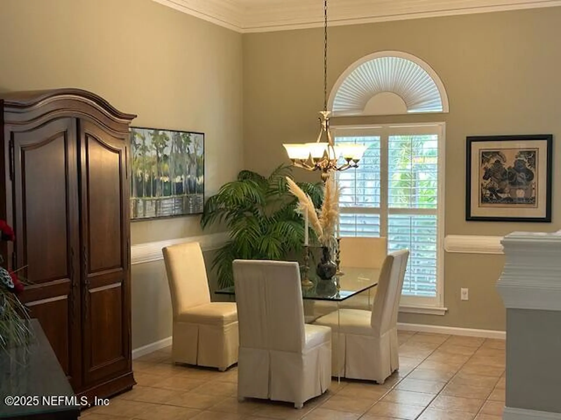 233 Marshside Drive St. Augustine FL 32080