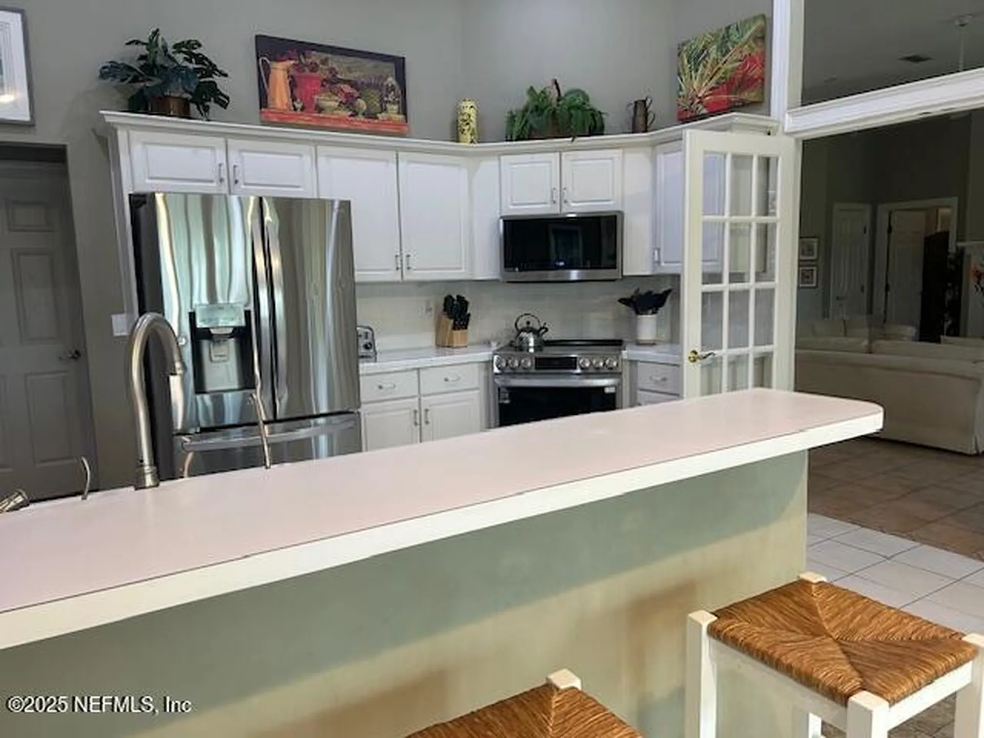 233 Marshside Drive St. Augustine FL 32080