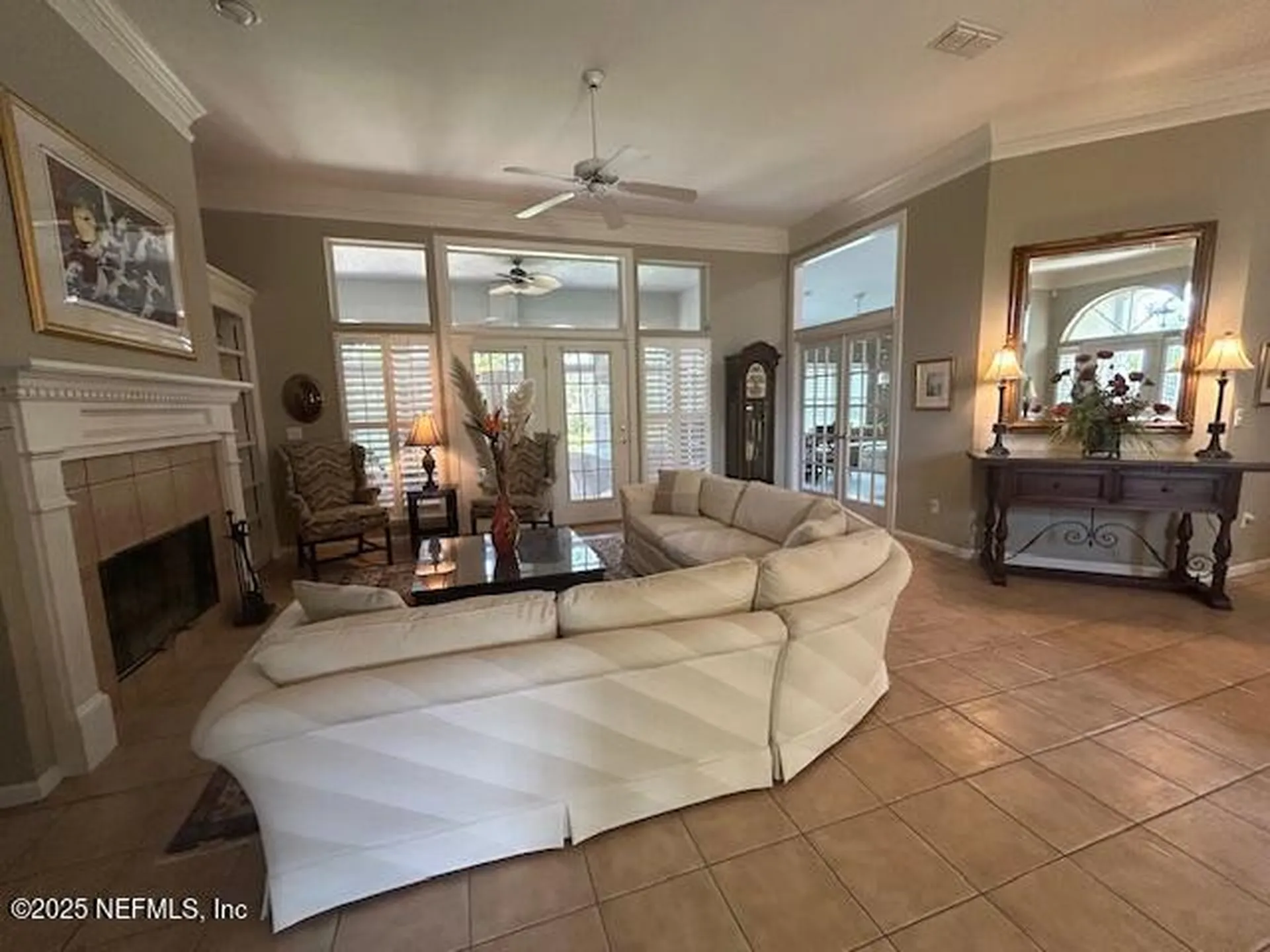 233 Marshside Drive St. Augustine FL 32080