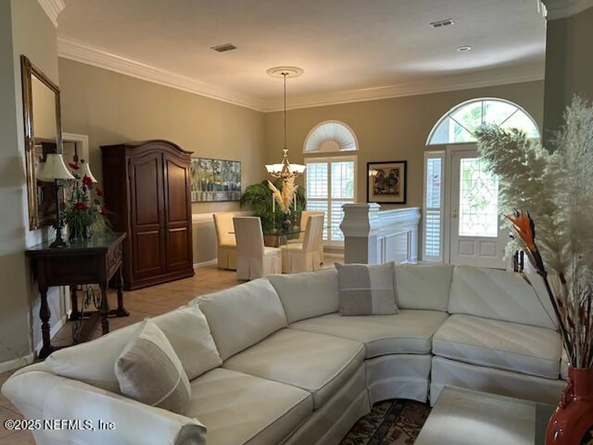 233 Marshside Drive St. Augustine FL 32080