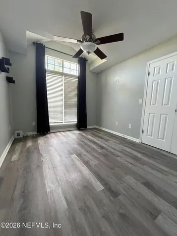 398 Prindle Drive E Jacksonville FL 32225