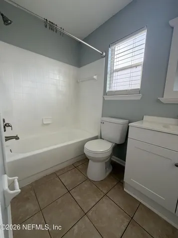 398 Prindle Drive E Jacksonville FL 32225