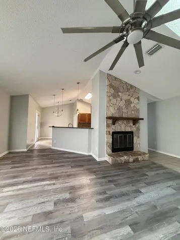 398 Prindle Drive E Jacksonville FL 32225
