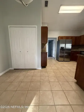 398 Prindle Drive E Jacksonville FL 32225