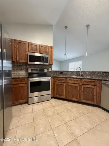 398 Prindle Drive E Jacksonville FL 32225