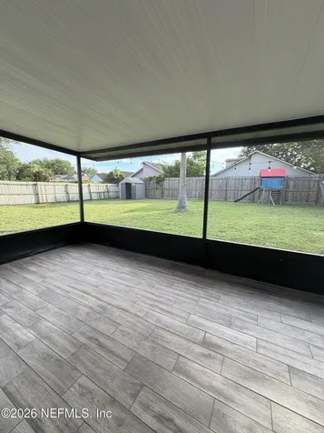 398 Prindle Drive E Jacksonville FL 32225