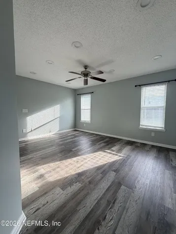 398 Prindle Drive E Jacksonville FL 32225