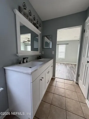398 Prindle Drive E Jacksonville FL 32225