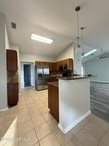 398 Prindle Drive E Jacksonville FL 32225