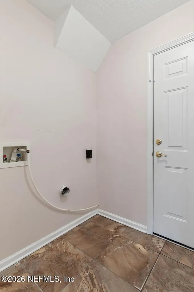 11466 Courtney Waters Lane Jacksonville FL 32258
