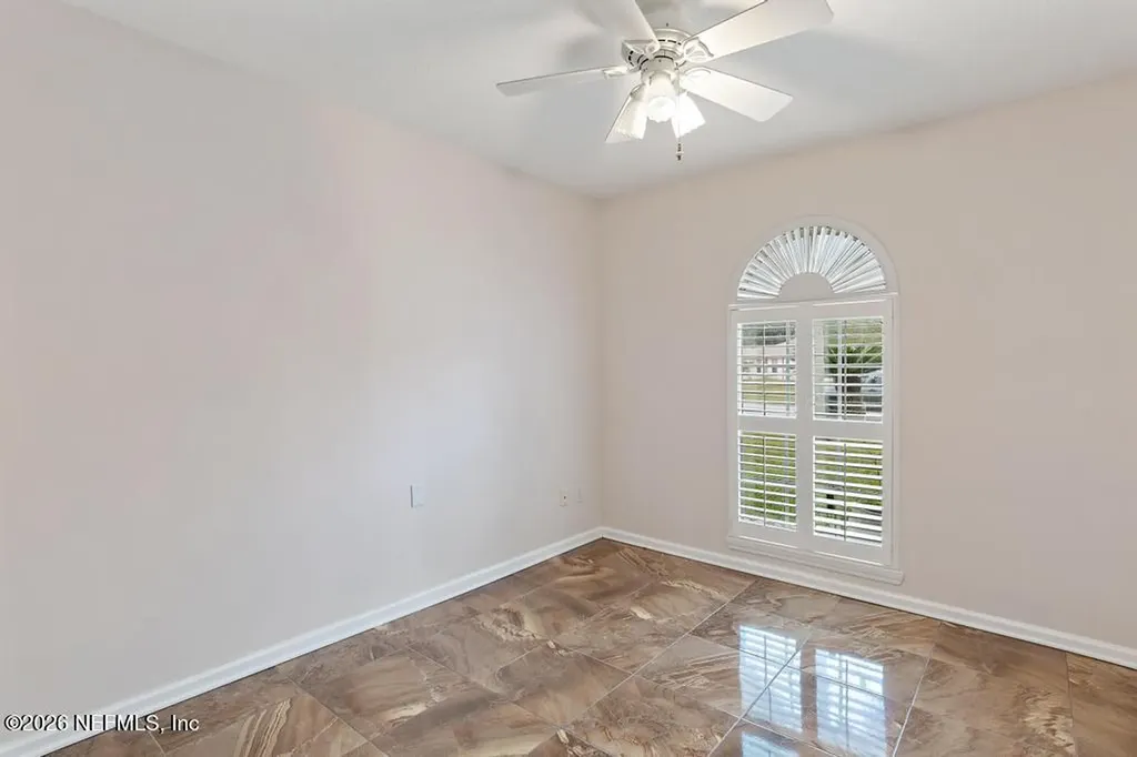 11466 Courtney Waters Lane Jacksonville FL 32258