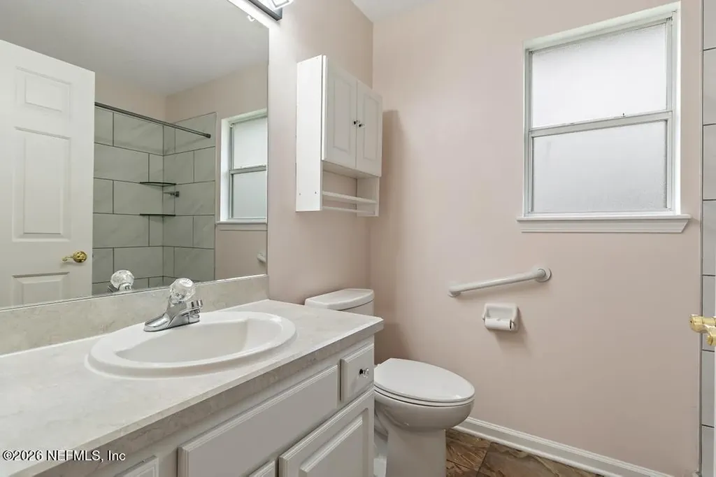 11466 Courtney Waters Lane Jacksonville FL 32258