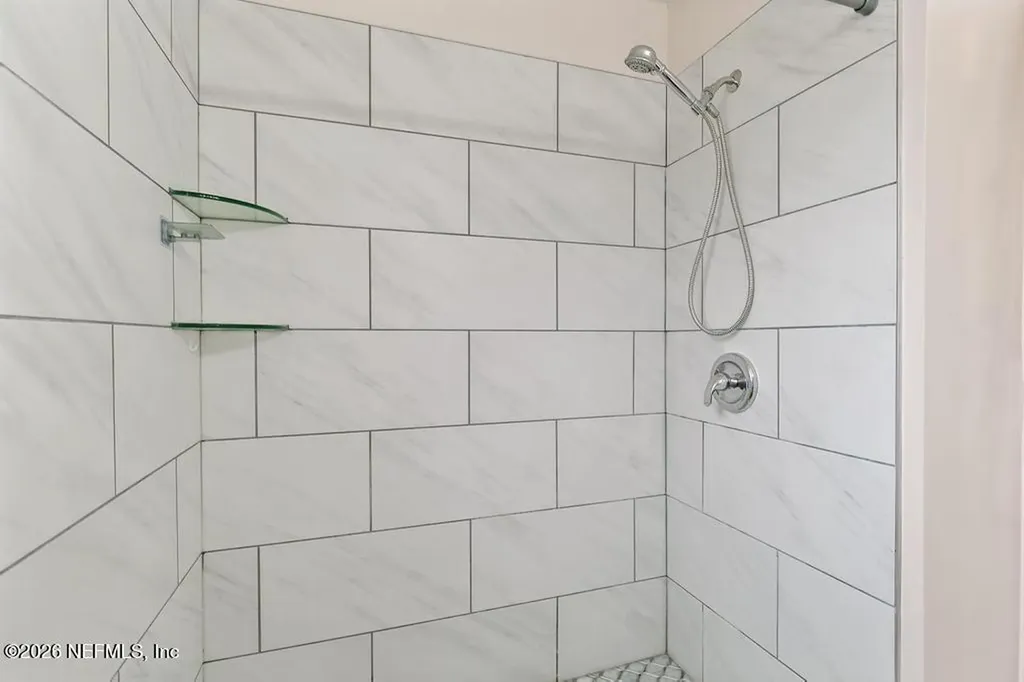11466 Courtney Waters Lane Jacksonville FL 32258