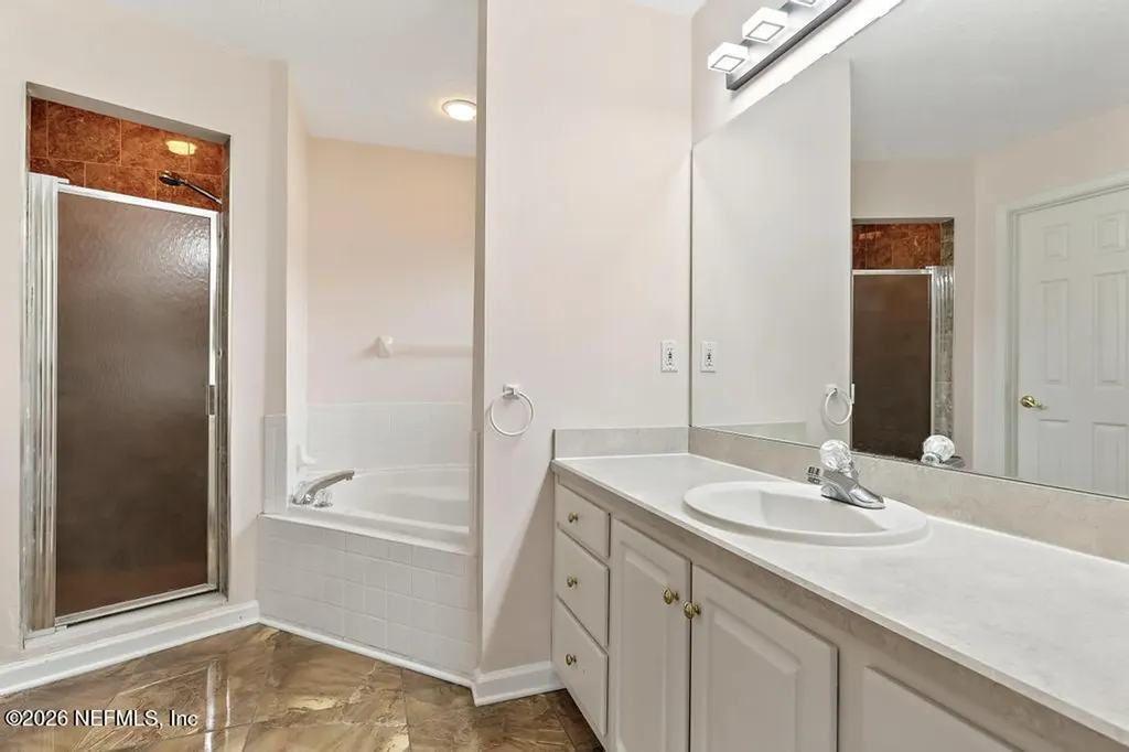 11466 Courtney Waters Lane Jacksonville FL 32258