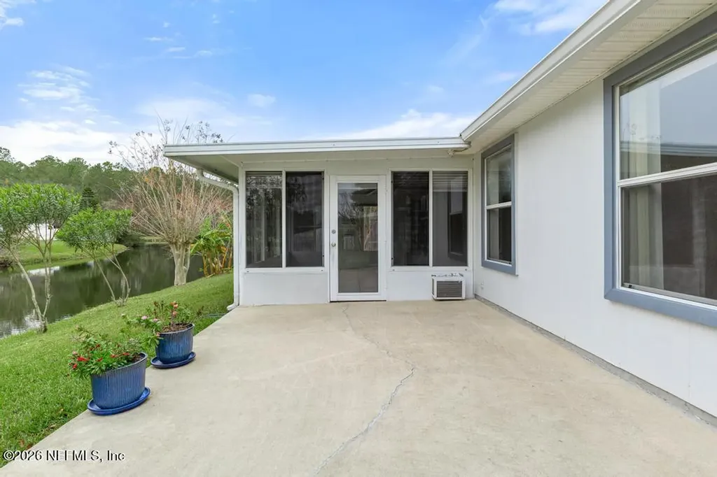11466 Courtney Waters Lane Jacksonville FL 32258