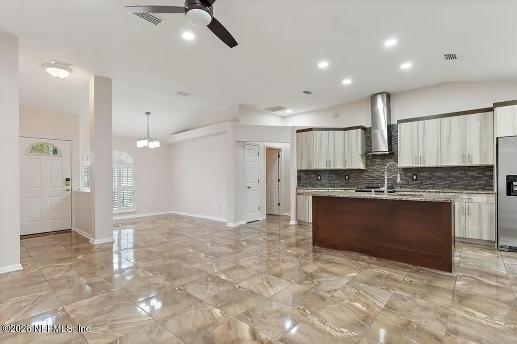 11466 Courtney Waters Lane Jacksonville FL 32258