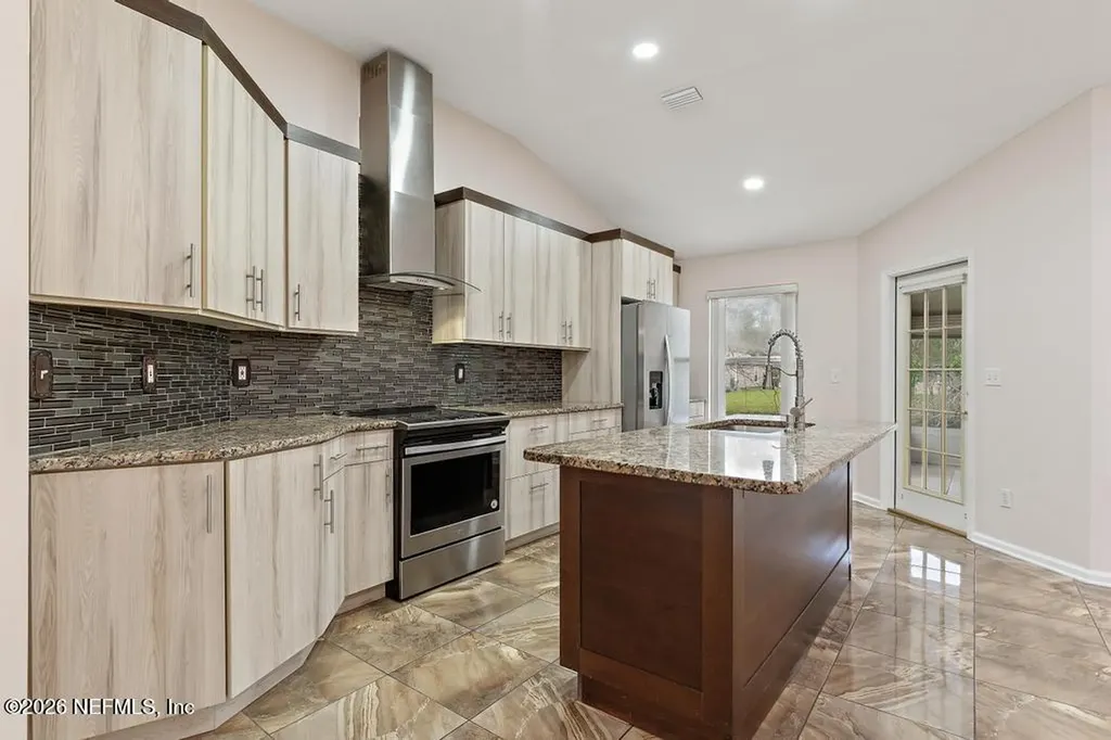 11466 Courtney Waters Lane Jacksonville FL 32258