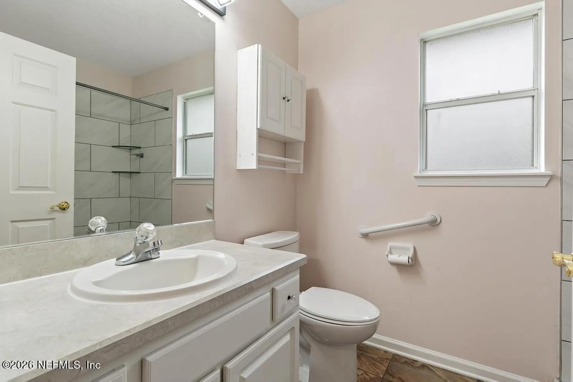 11466 Courtney Waters Lane Jacksonville FL 32258