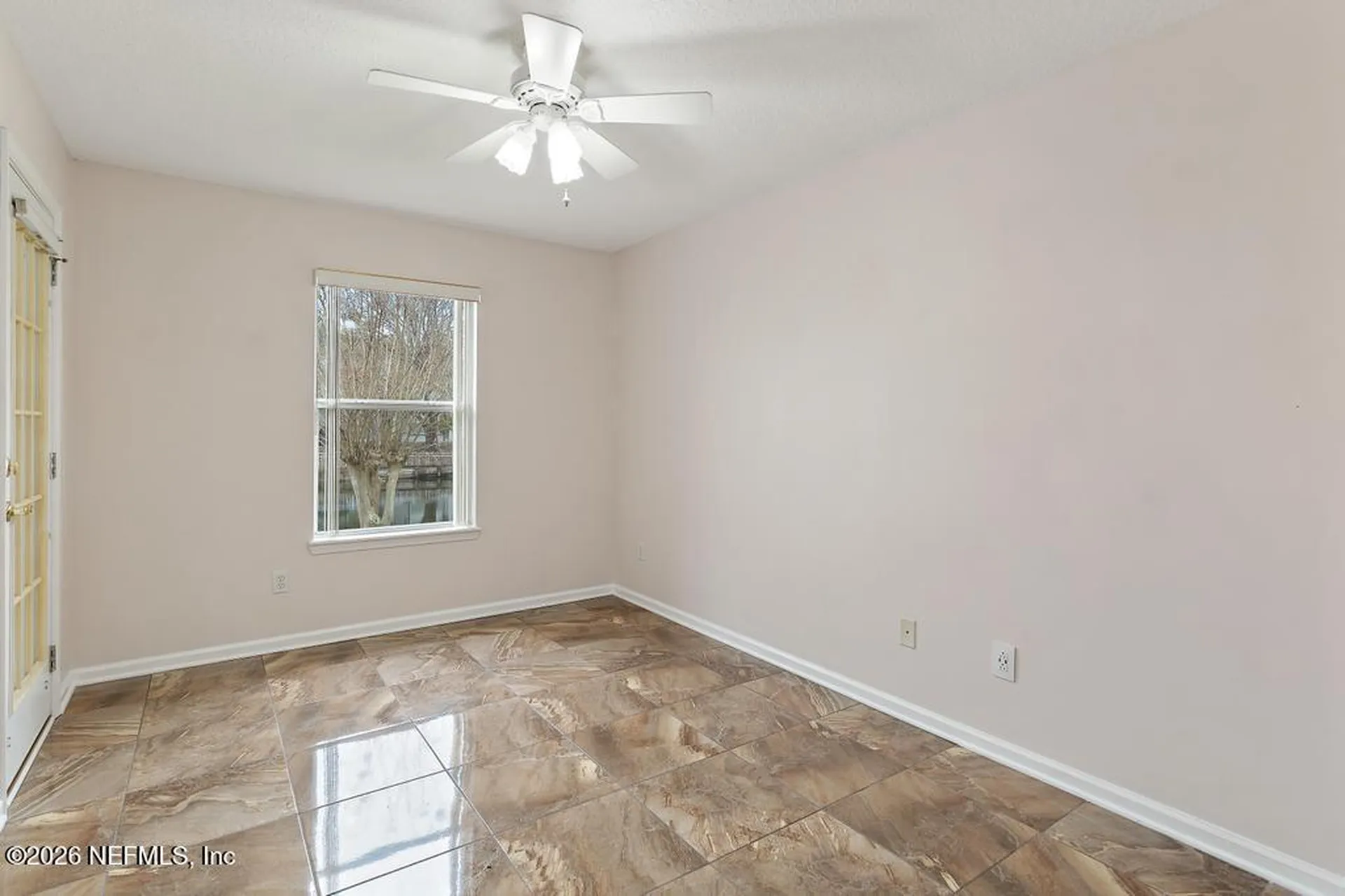 11466 Courtney Waters Lane Jacksonville FL 32258